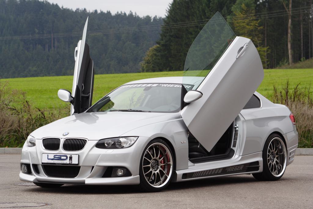 /images/gallery/BMW 3er E92 E93